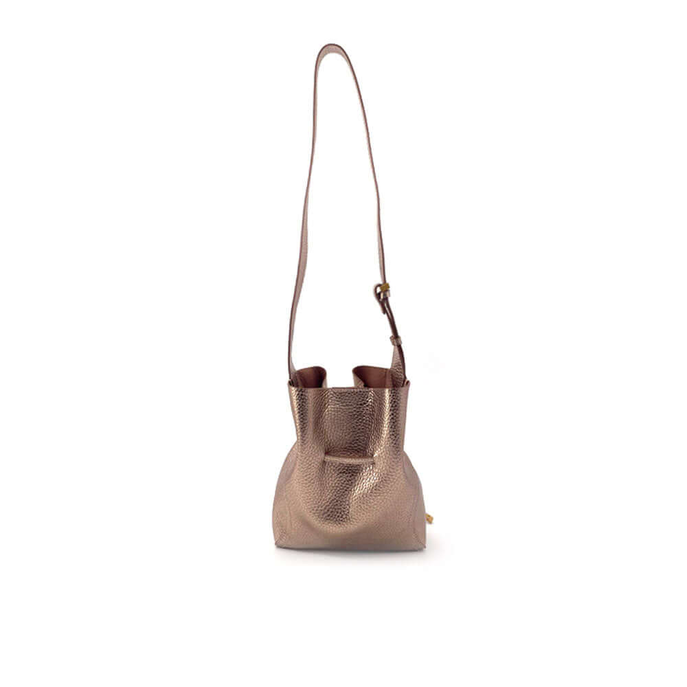 Secchiello Sienna Gianni Chiarini - MYLILLY