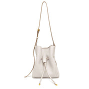 Secchiello Sienna Gianni Chiarini - MYLILLY