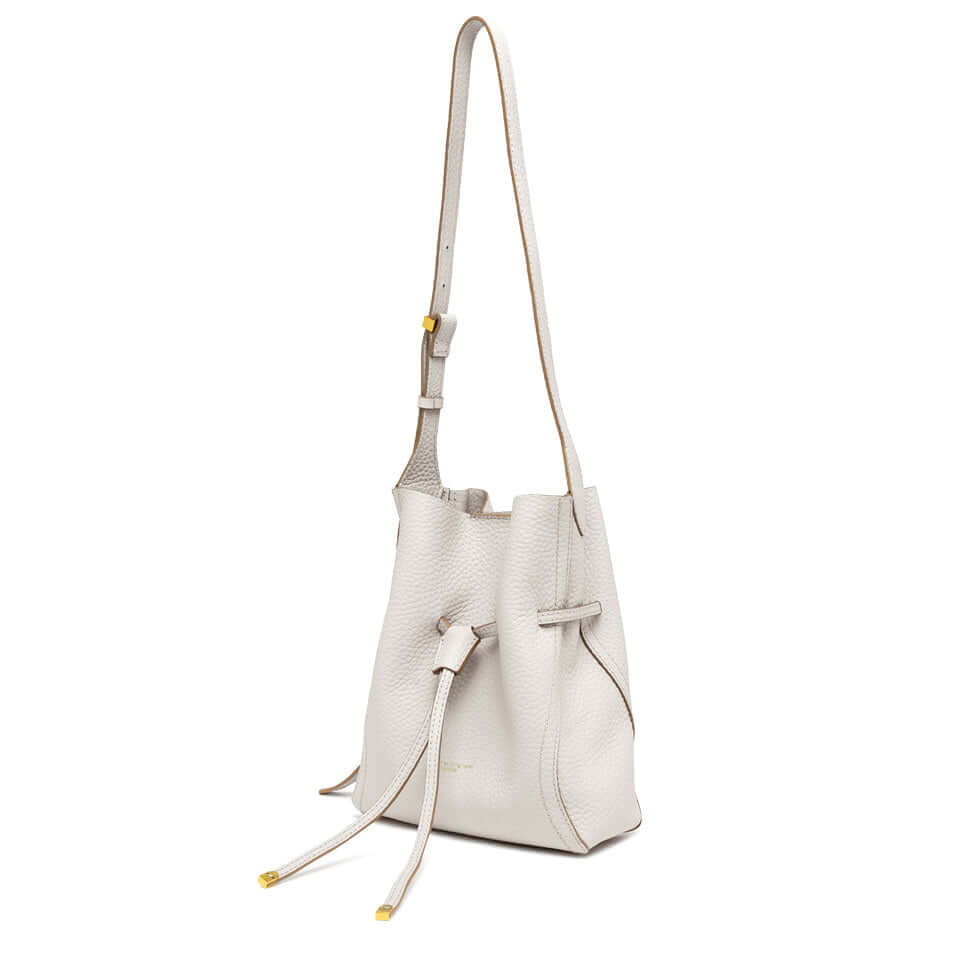 Secchiello Sienna Gianni Chiarini - MYLILLY