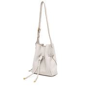 Secchiello Sienna Gianni Chiarini - MYLILLY