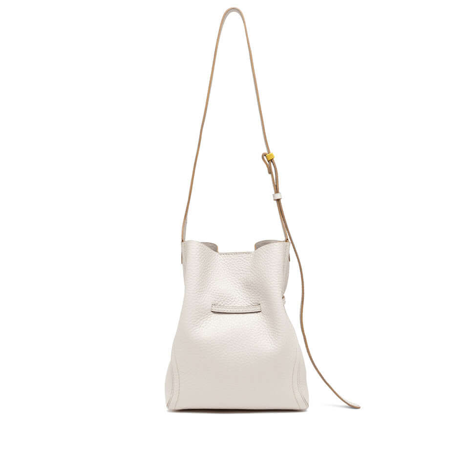 Secchiello Sienna Gianni Chiarini - MYLILLY