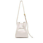 Secchiello Sienna Gianni Chiarini - MYLILLY