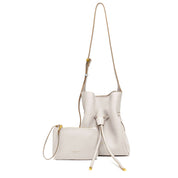 Secchiello Sienna Gianni Chiarini - MYLILLY
