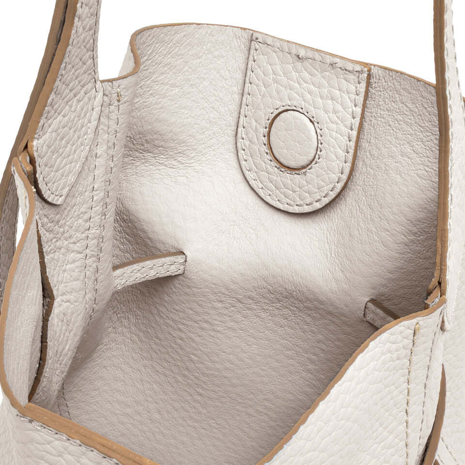 Secchiello Sienna Gianni Chiarini - MYLILLY