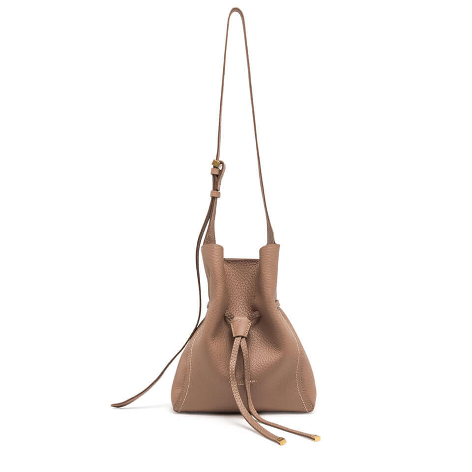 Secchiello Sienna Gianni Chiarini - MYLILLY