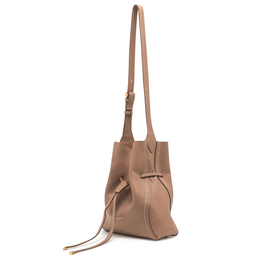 Secchiello Sienna Gianni Chiarini - MYLILLY