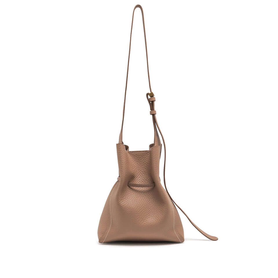 Secchiello Sienna Gianni Chiarini - MYLILLY