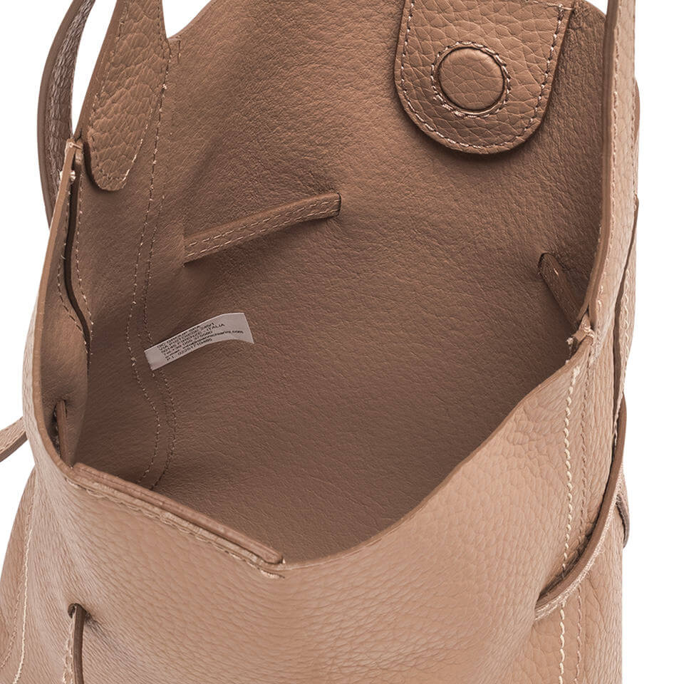 Secchiello Sienna Gianni Chiarini - MYLILLY