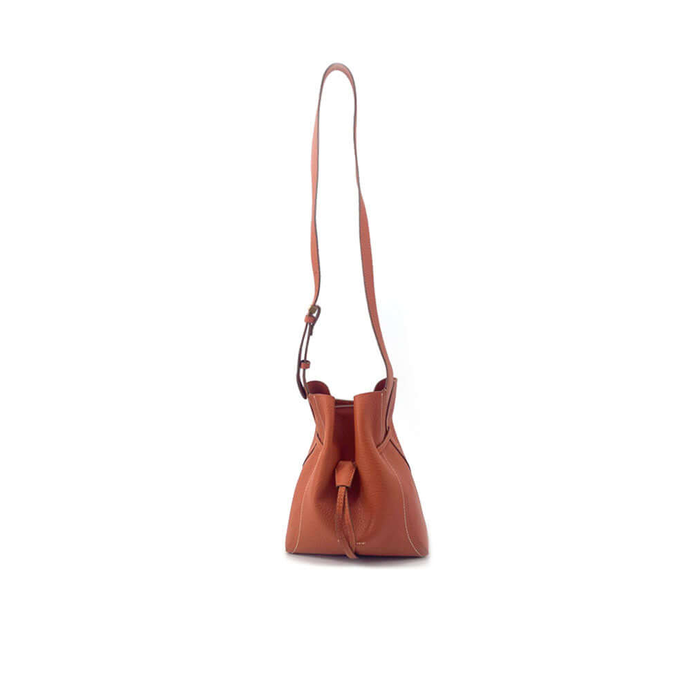 Secchiello Sienna Gianni Chiarini - MYLILLY