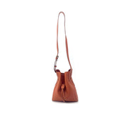 Secchiello Sienna Gianni Chiarini - MYLILLY