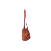 Secchiello Sienna Gianni Chiarini - MYLILLY