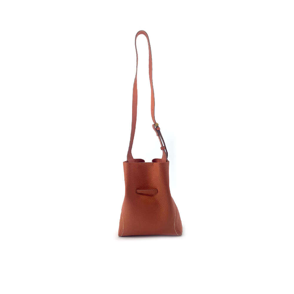 Secchiello Sienna Gianni Chiarini - MYLILLY