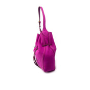 Secchiello Sienna Gianni Chiarini - MYLILLY