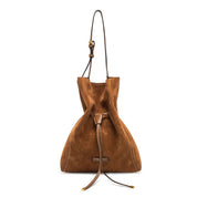 Secchiello Sienna Gianni Chiarini - MYLILLY