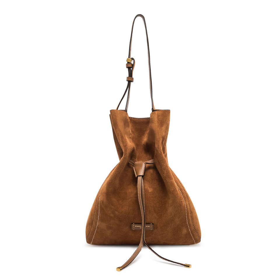 Secchiello Sienna Gianni Chiarini - MYLILLY