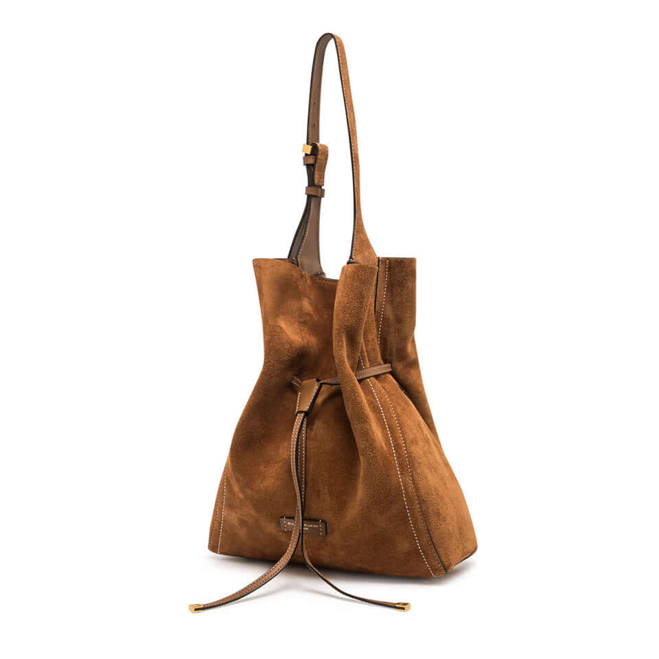 Secchiello Sienna Gianni Chiarini - MYLILLY