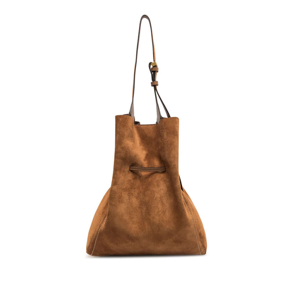 Secchiello Sienna Gianni Chiarini - MYLILLY