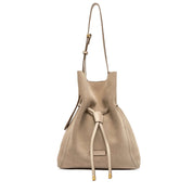 Secchiello Sienna Gianni Chiarini - MYLILLY
