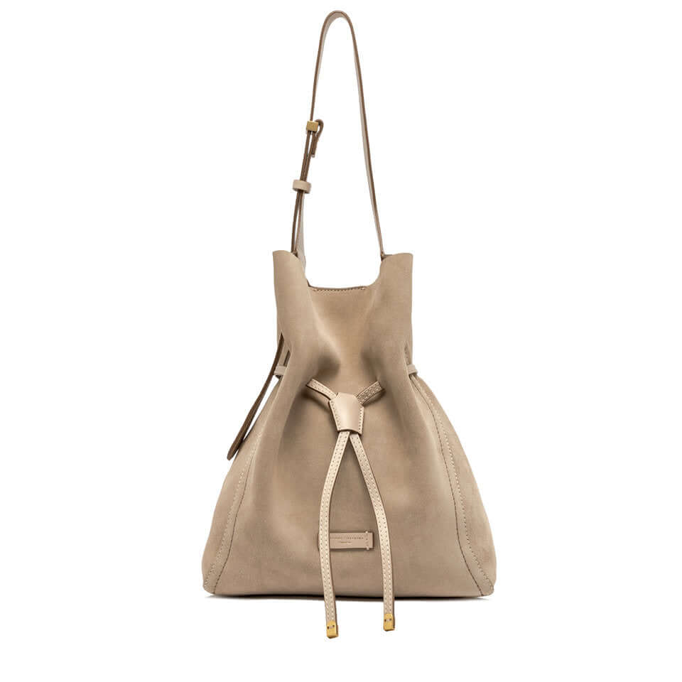 Secchiello Sienna Gianni Chiarini - MYLILLY