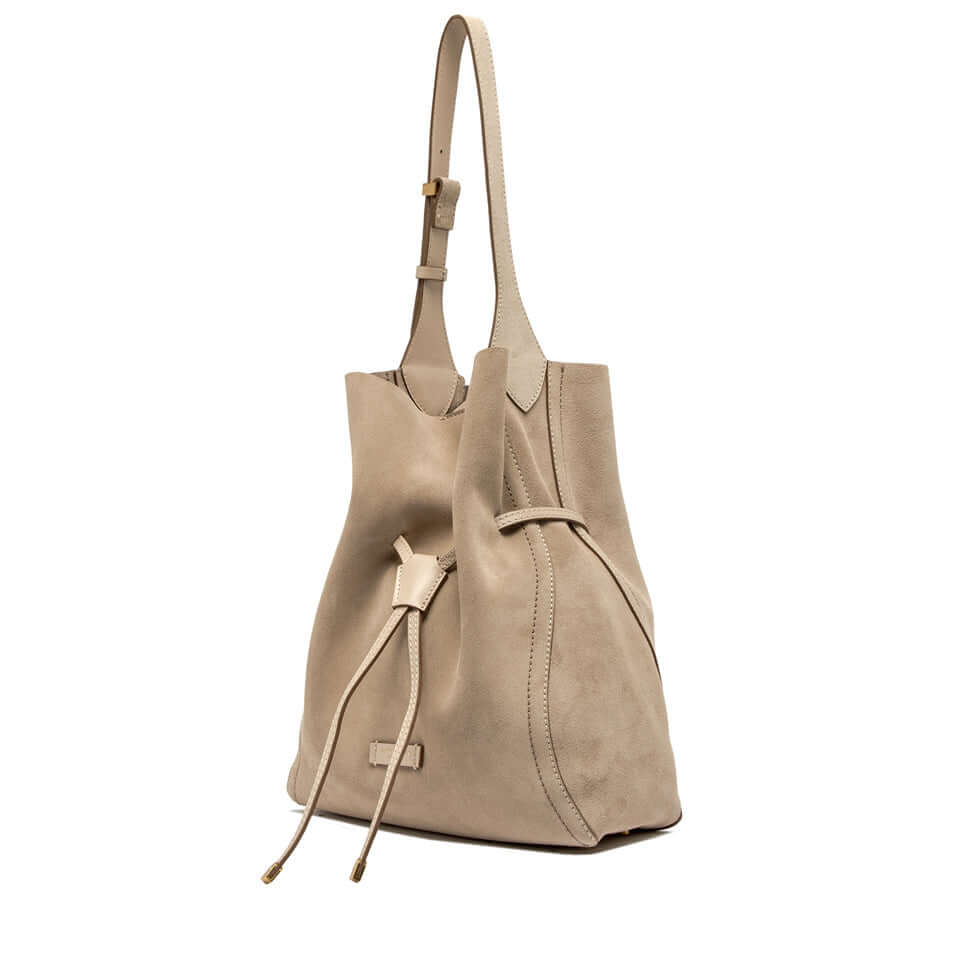 Secchiello Sienna Gianni Chiarini - MYLILLY