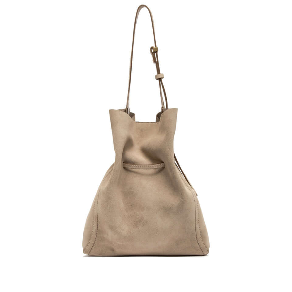 Secchiello Sienna Gianni Chiarini - MYLILLY