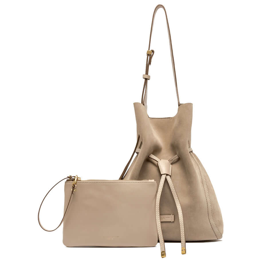Secchiello Sienna Gianni Chiarini - MYLILLY