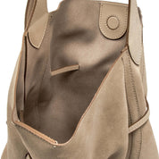Secchiello Sienna Gianni Chiarini - MYLILLY