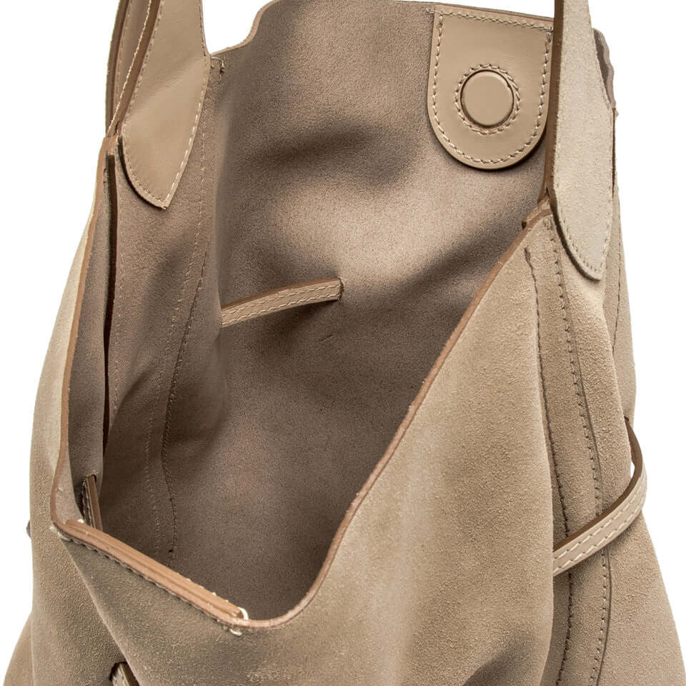 Secchiello Sienna Gianni Chiarini - MYLILLY