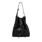Secchiello Sienna Gianni Chiarini - MYLILLY