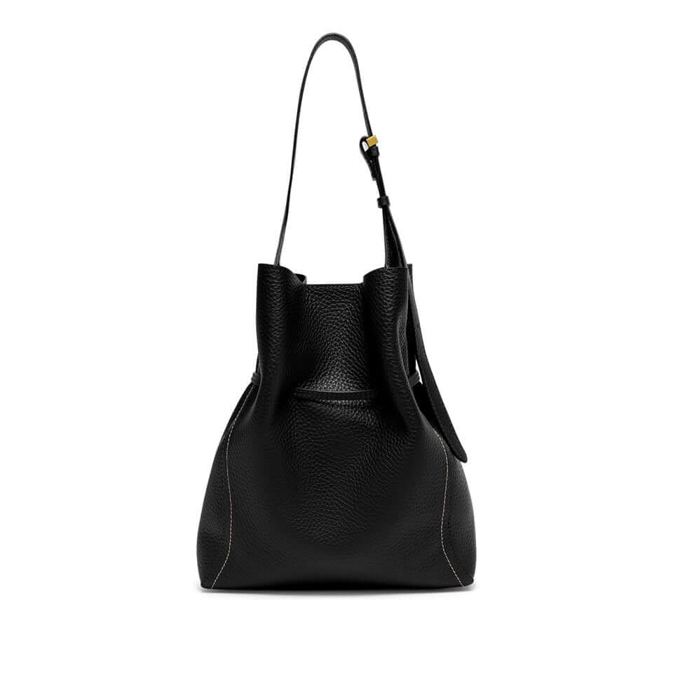 Secchiello Sienna Gianni Chiarini - MYLILLY