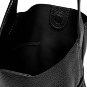Secchiello Sienna Gianni Chiarini - MYLILLY