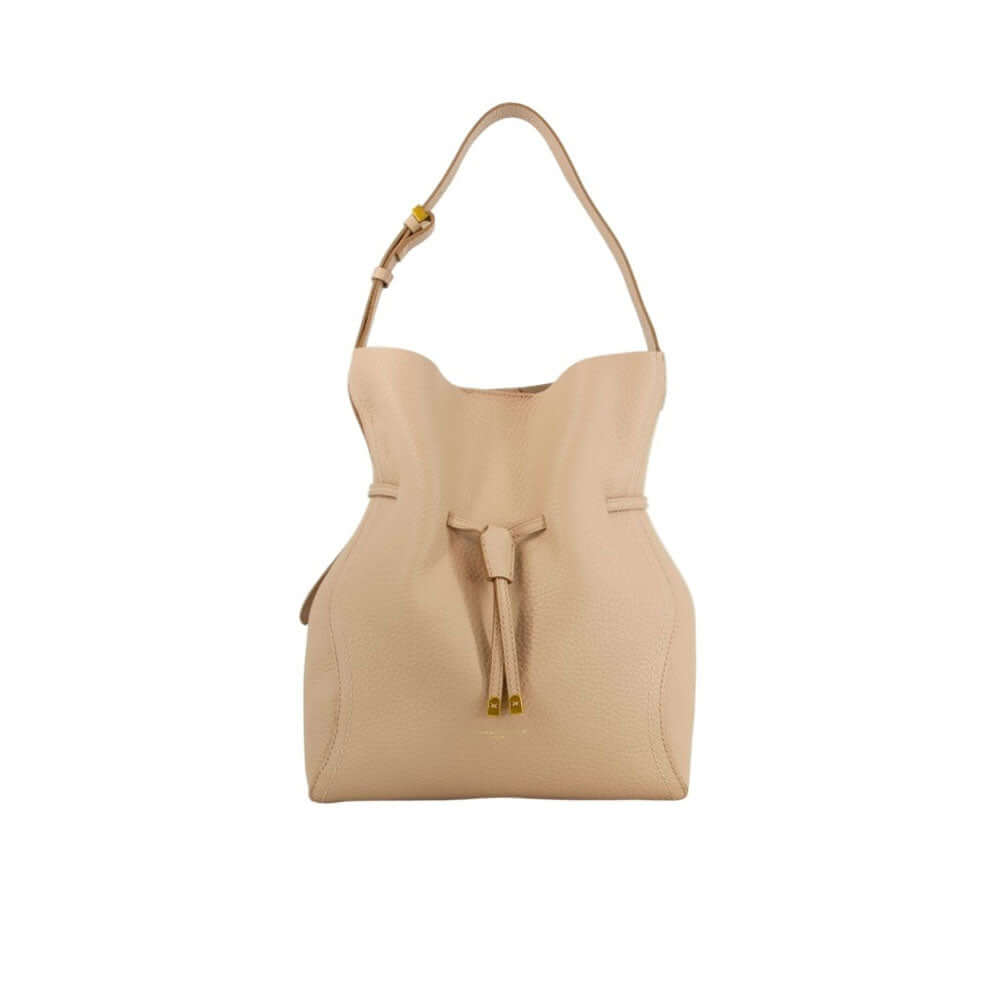 Secchiello Sienna Gianni Chiarini - MYLILLY