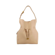 Secchiello Sienna Gianni Chiarini - MYLILLY