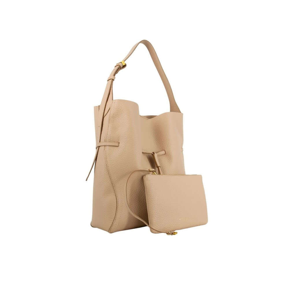 Secchiello Sienna Gianni Chiarini - MYLILLY