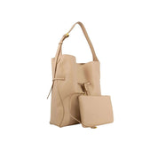Secchiello Sienna Gianni Chiarini - MYLILLY