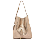 Secchiello Sienna - MYLILLY