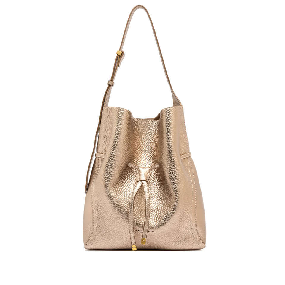 Secchiello Sienna - MYLILLY