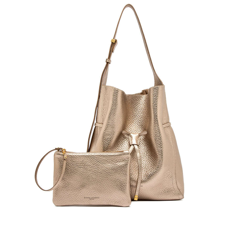 Secchiello Sienna - MYLILLY