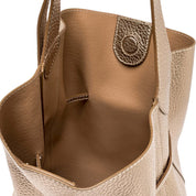 Secchiello Sienna - MYLILLY