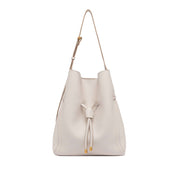 Secchiello Sienna Gianni Chiarini - MYLILLY