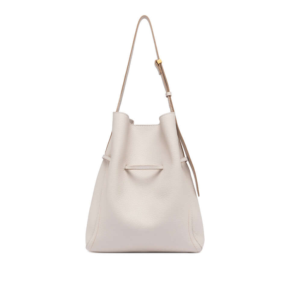 Secchiello Sienna Gianni Chiarini - MYLILLY