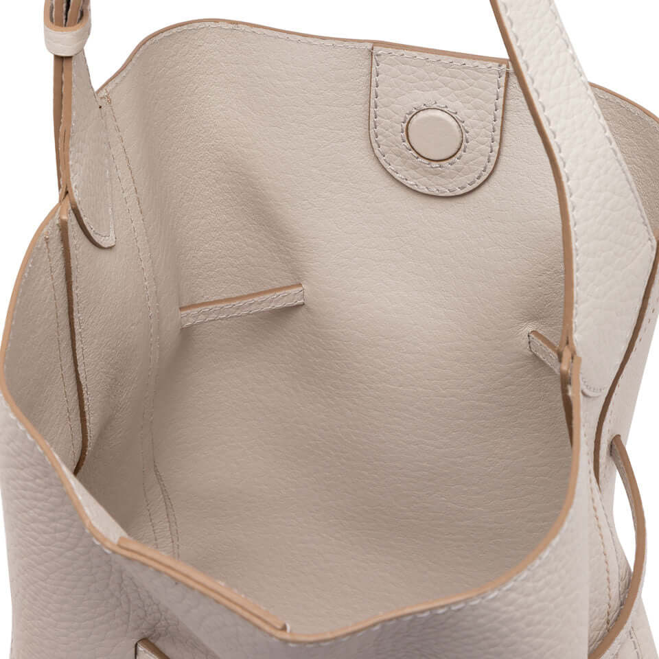 Secchiello Sienna Gianni Chiarini - MYLILLY