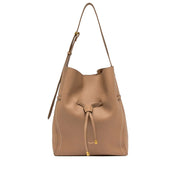 Secchiello Sienna Gianni Chiarini - MYLILLY