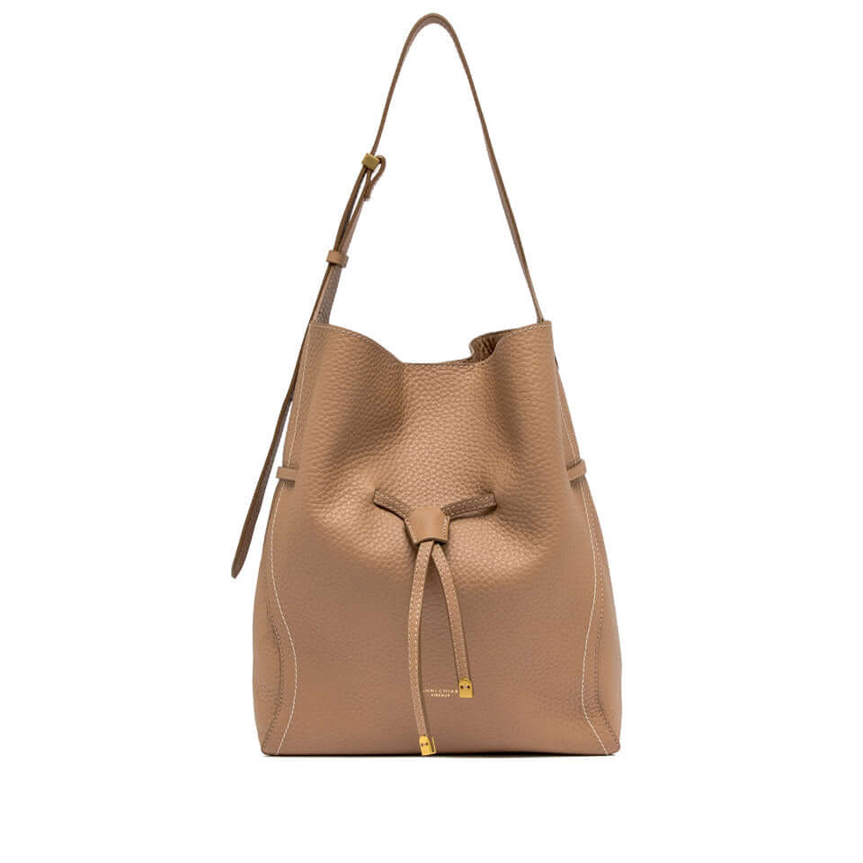 Secchiello Sienna Gianni Chiarini - MYLILLY
