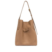 Secchiello Sienna Gianni Chiarini - MYLILLY