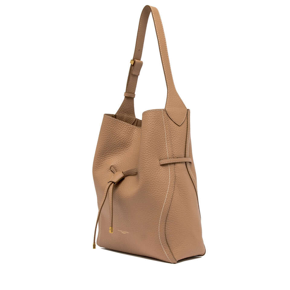 Secchiello Sienna Gianni Chiarini - MYLILLY