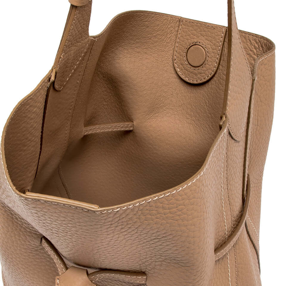 Secchiello Sienna Gianni Chiarini - MYLILLY