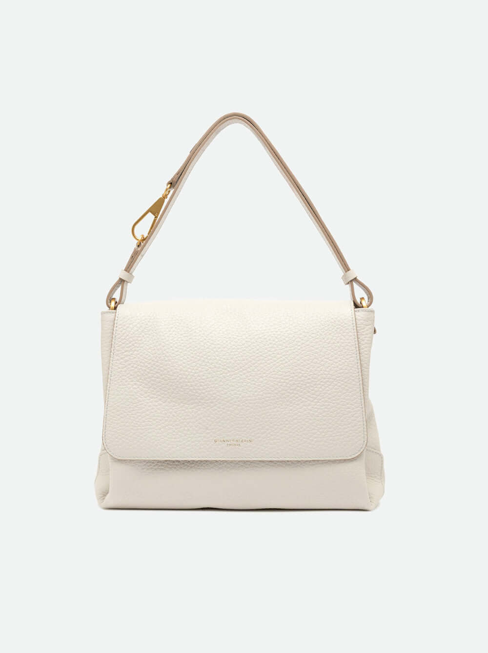 Borsa a spalla Cecile Gianni Chiarini