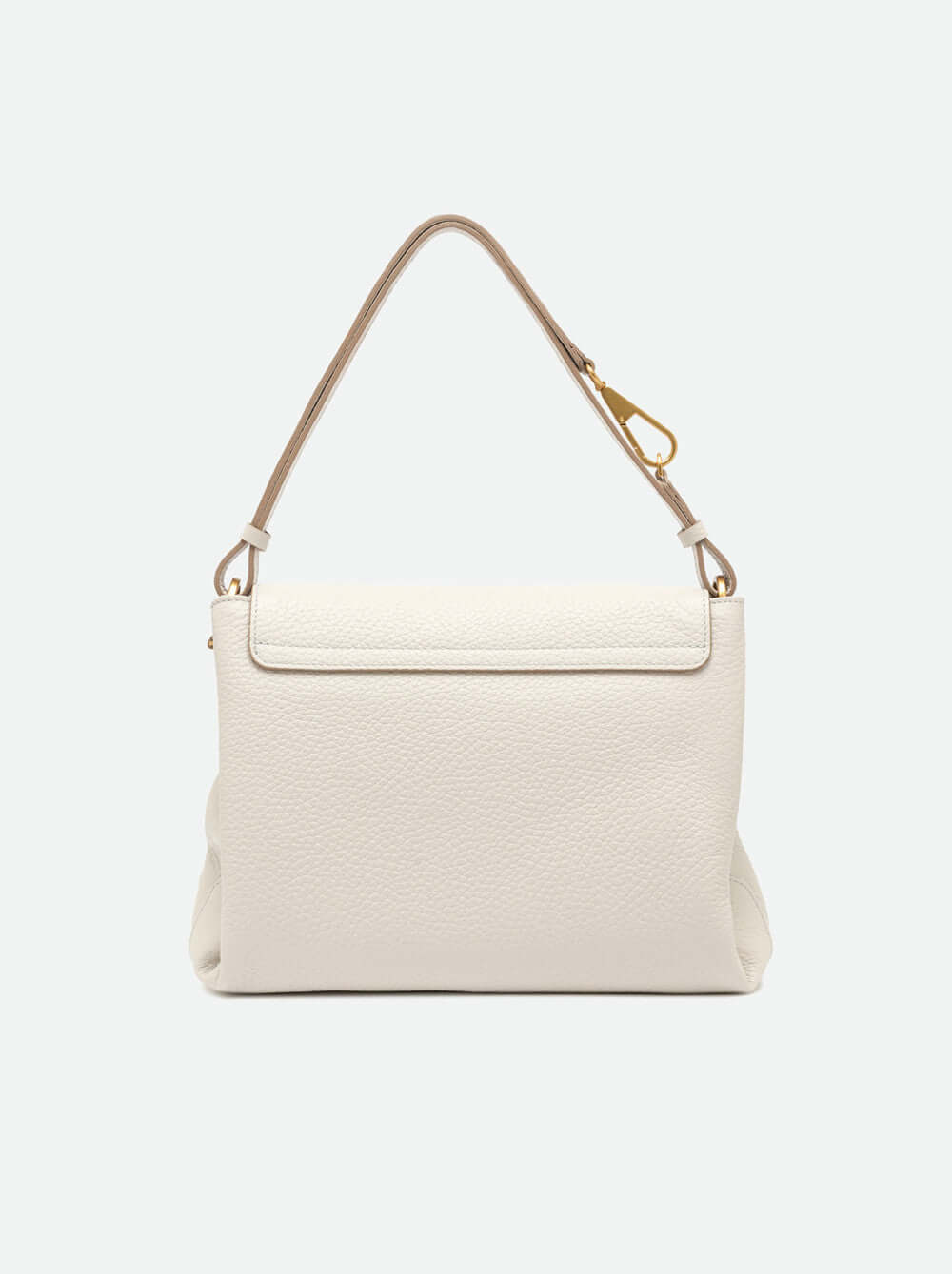 Borsa a spalla Cecile Gianni Chiarini