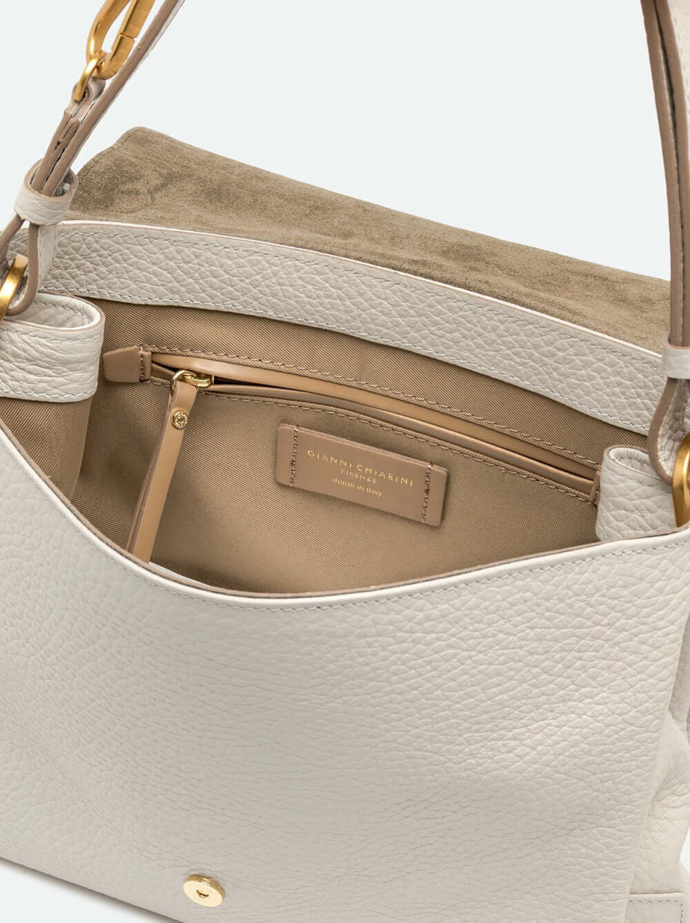 Borsa a spalla Cecile Gianni Chiarini